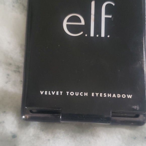 Elf eyeshadow palettes - Picture 4 of 7